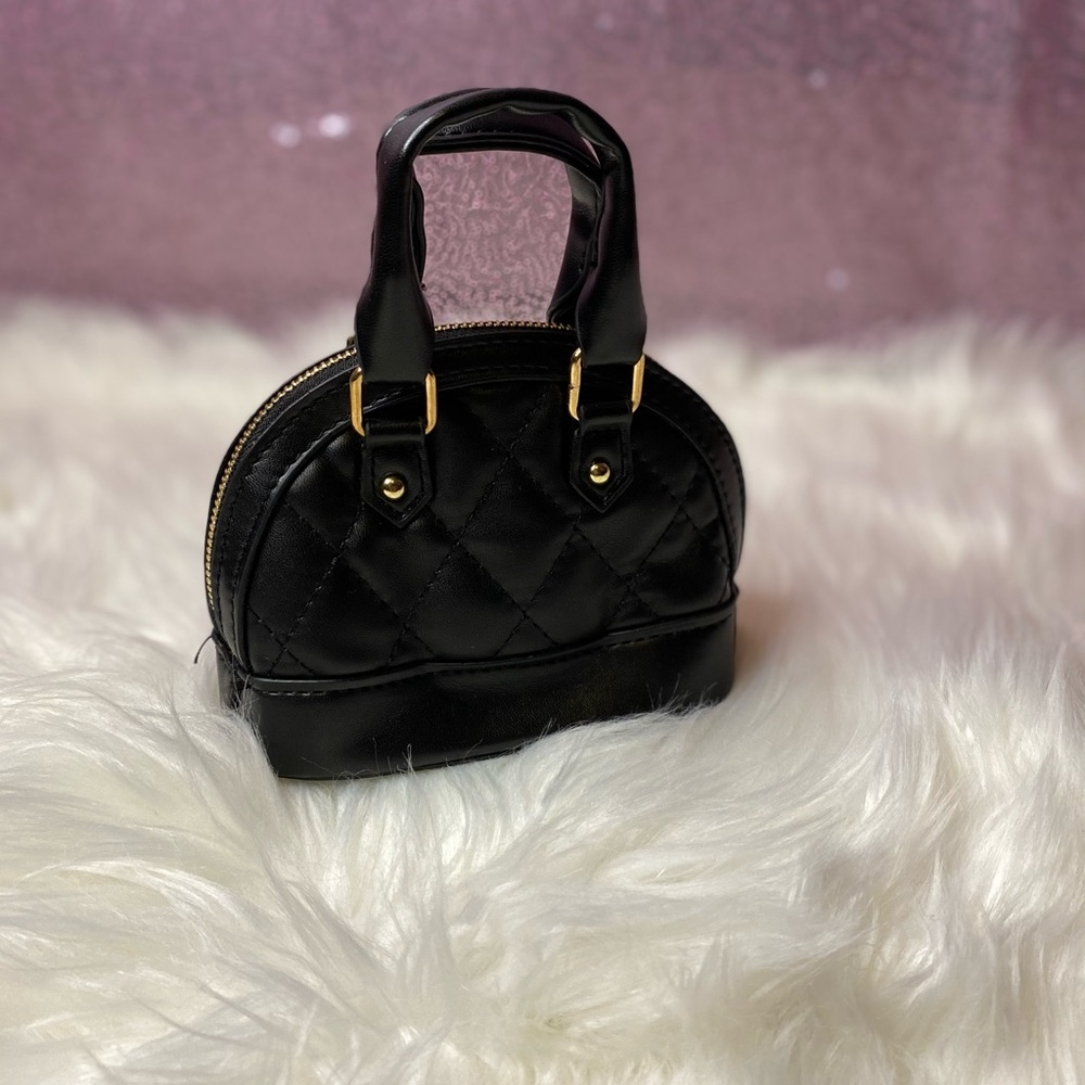 Kids Purses…